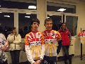 gal/Saison 2011/Cyclo_cross_Hadol_Lorraine_Ufolep/_thb_DSCF1625.JPG